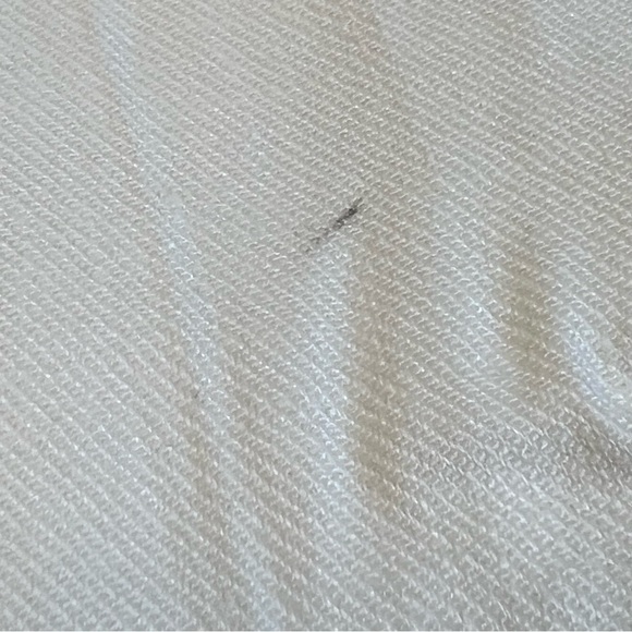 NWT‎ NYDJ Linen Trouser - Picture 13 of 14